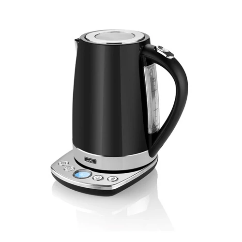 Eta 158790000 VÍZFORRALÓ HŐMÉRSÉKLETSZABÁLYOZÓVAL