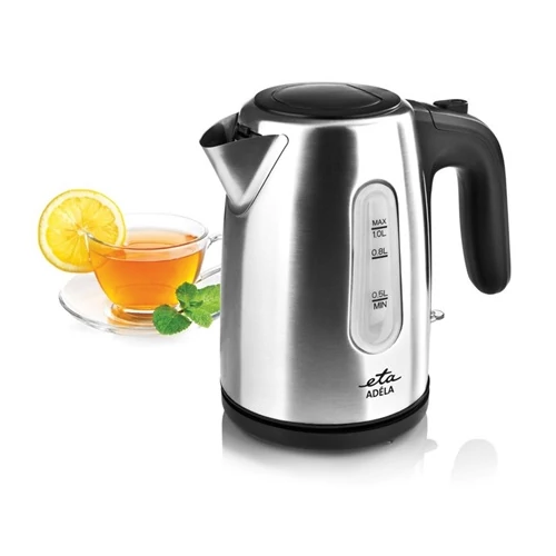 Eta 160490000 VÍZFORRALÓ