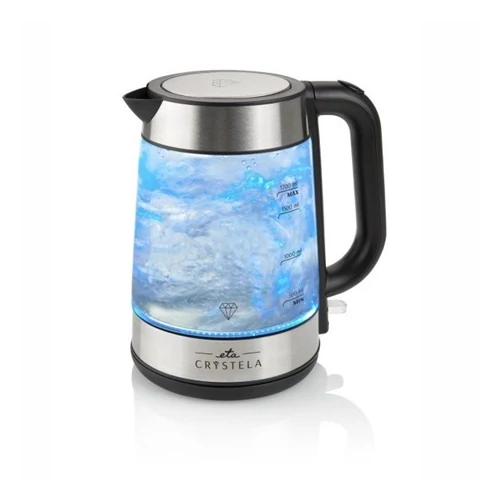 Eta 615390000 VÍZFORRALÓ