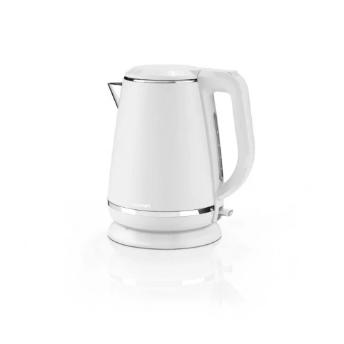 Cuisinart CJK780WE VÍZFORRALÓ 1,5L