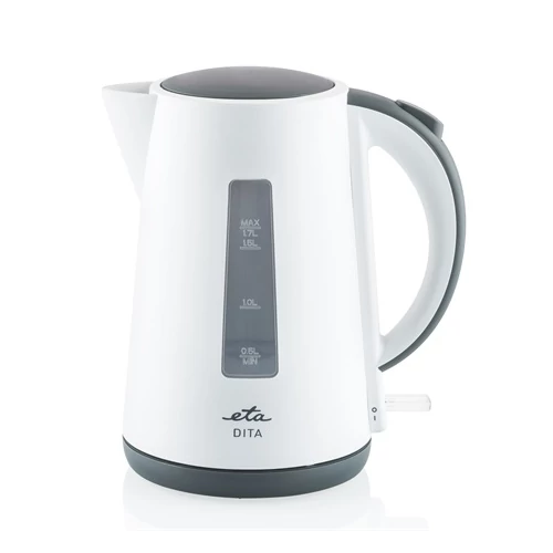 Eta 160390000 VÍZFORRALÓ 1,7 L