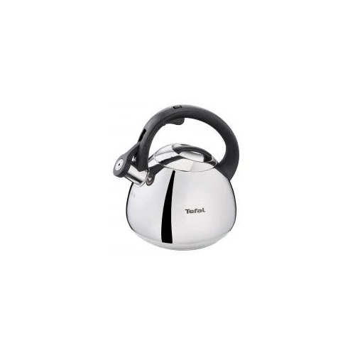 Tefal K2481574 VÍZFORRALÓ 2,7L SS INDUCTION
