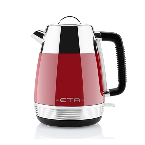 Eta 918690030 VÍZFORRALÓ RETRO