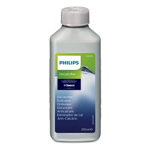 Philips CA6700/91 VÍZKŐMENTESÍTŐ