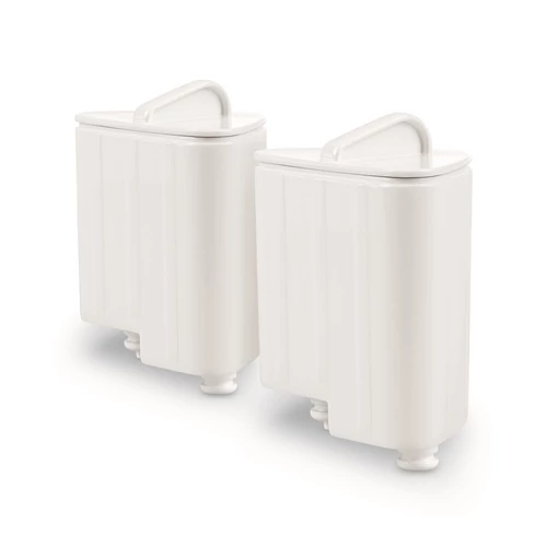 Tefal XD9060E0 VÍZKŐTELENÍTŐ