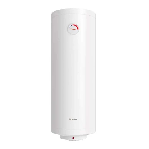 Bosch TR1000T 80 SB FORRÓVÍZTÁROLÓ