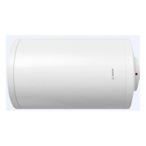 Bosch TR1000T 100 HB FORRÓVÍZTÁROLÓ