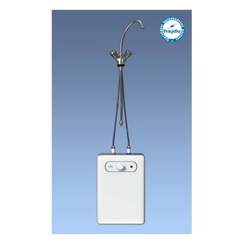 Hajdu FTA10 VÍZMELEGÍTŐ