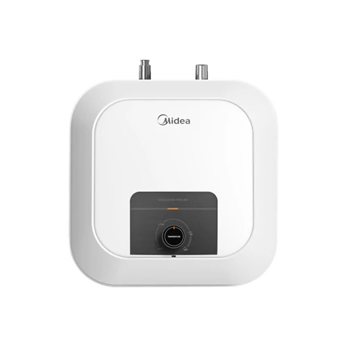 Midea D10-20VD1(U) VÍZMELEGÍTŐ ÁTFOLYÓS