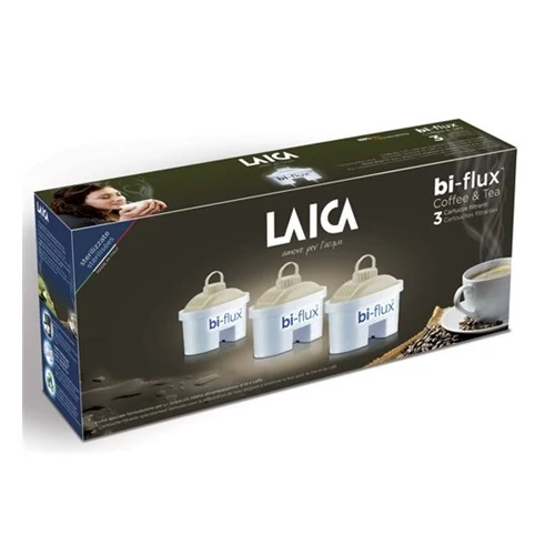 Laica C3M VÍZSZŰRŐ BETÉT