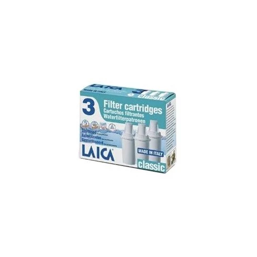 Laica F3A3 VÍZSZŰRŐ FILTER