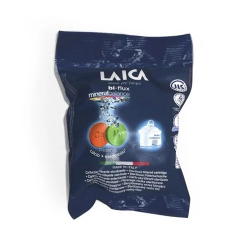 Laica F0M VÍZSZŰRŐ FILTER