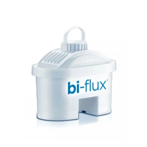 Laica F12MES0 VÍZSZŰRŐ FILTER 12 DB