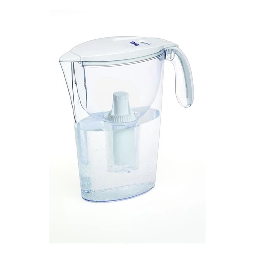 Laica W11BF VÍZSZŰRŐ KANCSÓ 2,25L