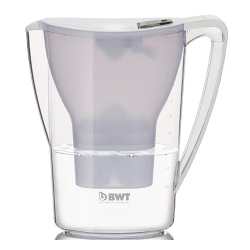 Bwt 815821 VÍZSZŰRŐ KANCSÓ 2,6L VIDA MANUAL