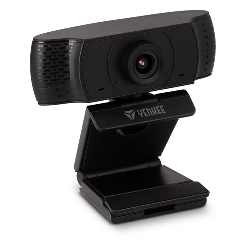 Yenkee YWC 100  WEBKAMERA