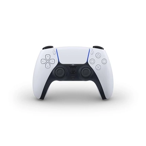 Sony PS5 DUALSENSE KONTROLLER WH PS719399605 WIRELESS KONTROLLER