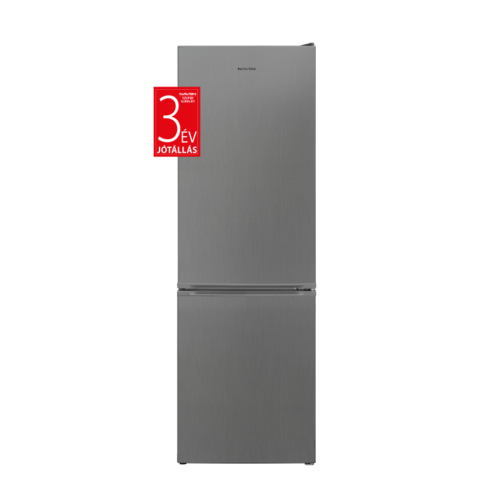 Navon REF 278+X hűtőszekrény