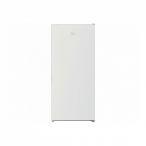 Beko RSSA-215K30 WN Hűtőszekrény, hűtőgép-ELECTRICS