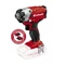 Einhell TE-CI 18/1 LI-SOLO ÜTVECSAVAROZÓ