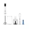 Tefal HB944138 BOTMIXER SZETT INFINY FORCE