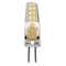 Emos ZQ8621 CLASSIC LED IZZÓ JC G4 1.9W 200LM NW