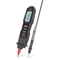 Maxwell-digital 25403B DIGITÁLIS, SMART MULTIMÉTER TOLL KIVITEL