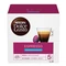Nescafe ESPRESSO KOFFEINMENTES DOLCE G KAPSZULA 88GR