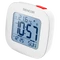 Sencor SDC1200W ÉBRESZTŐÓRA HŐMÉRŐVEL