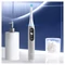 Oral-b IO6 GREY ELEKTROMOS FOGKEFE