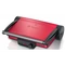 Bosch TCG4104 GRILL ASZTALI
