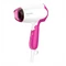 Philips BHD003/00 HAJSZÁRÍTÓ SALONDRY COMPACT