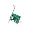 Tp-link TG-3468 HÁLÓZATI ADAPTER