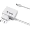 Yenkee YAC 2027WH HÁLÓZATI TÖLTŐ USB C
