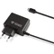 Yenkee YAC 2027BK HÁLÓZATI TÖLTŐ USB C