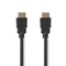 Nedis CVGP35000BK20 HDMI KÁBEL