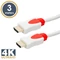 Delight 20423 HDMI KÁBEL 3 MÉTER