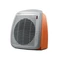 Delonghi HVY1020 GYOR HŐSUGÁRZÓ VENTILÁTOROS