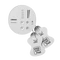 Omron HV-F013-E IZOMSTIMULÁLÓ KÉSZÜLÉK
