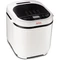 Tefal PF210138 KENYÉRSÜTŐGÉP