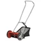 Einhell GC-HM 300 KÉZI FŰNYÍRÓ
