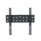 Stell SHO2020SLIM FALI KONZOL