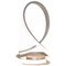 Avide ABLDL-WW-RB LED ASZTALI LÁMPA RIBBON 15W WW