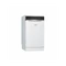 Whirlpool WSFO 3O23 PF MOSOGATÓGÉP 10 TERÍTÉK KESKENY