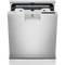 Electrolux ESM89300SX MOSOGATÓGÉP