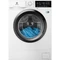 Electrolux EW6SN327SI MOSÓGÉP ELÖLTÖLTŐS KESKENY