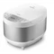 Philips HD4713/40 MULITFUNKCIÓS FŐZŐEDÉNY