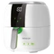 Sencor SFR5320WH FORRÓLEVEGŐS FRITŐZ