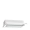 Gorenje TH60E3W PÁRAELSZÍVÓ BEÉPÍTHETŐ