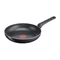 Tefal B5560253 SERPENYŐ 20 CM SIMPLE COOK